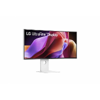 LG UltraFine 40U990A W ledmonitor