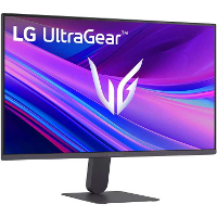 LG UltraGear 24G411A B 24'' gaming monitor