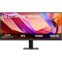 LG UltraWide 29U511A B ledmonitor