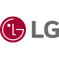 LG UltraWide 38BR85QC ledmonitor