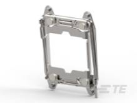 LGA Land Grid Array Sockets TE AMP LGA Land Grid Array Sockets 2229339 2 TE Connectivity Inhoud: 1 stuk(s)