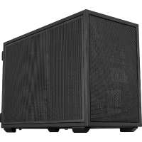 Lian Li B4 mATX mini tower behuizing