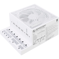 Lian Li EDGE1300 voeding
