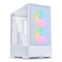 Lian Li Lancool 207 white ATX