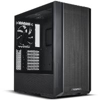 Lian Li Lancool 216 midi tower behuizing