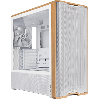 Lian Li LANCOOL 217 midi tower behuizing