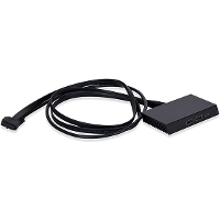 Lian Li O11 Dynamic EVO Additional I/O kit voorpaneel