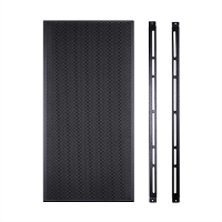 Lian Li O11 Dynamic EVO Front Mesh Kit voorpaneel