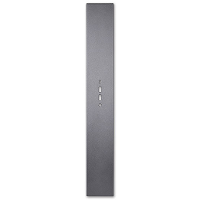 Lian Li O11 Dynamic EVO Top I/O Kit voorpaneel
