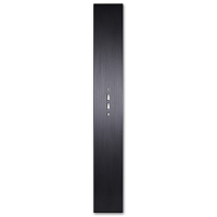 Lian Li O11 Dynamic EVO Top I/O Kit voorpaneel