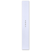 Lian Li O11 Dynamic EVO Top I/O Kit voorpaneel