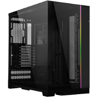 Lian Li O11 Dynamic EVO XL big towerbig behuizing