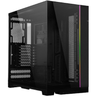 Lian Li O11 Dynamic EVO XL bk