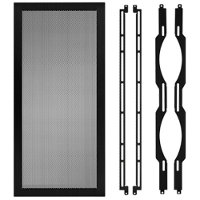 Lian Li O11 Dynamic EVO XL Front Mesh Kit voorpaneel