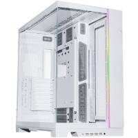 Lian Li O11 Dynamic EVO XL wh