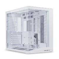 Lian Li O11 Dynamic Mini V2 mini tower behuizing
