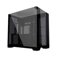 Lian Li O11 Vsion Compact Black ATX