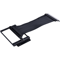 Lian Li O11D 1X PCI E Riser Card+Slot