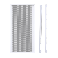Lian Li O11D EVO Front Mesh Kit voorpaneel