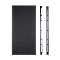 Lian Li O11 Dynamic EVO Front Mesh Kit