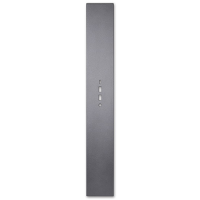 Lian Li O11D Evo top I/O kit voorpaneel
