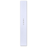 Lian Li O11D EVO Top I/O Kit voorpaneel