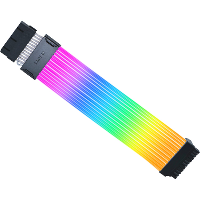 Lian Li STRIMER WIRELESS 24P kabel