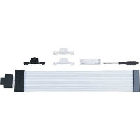 Lian Li Strimer Wireless PW16 121W   12V 2x6 Wide GPU verlengkabel