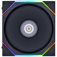 Lian Li UF SL120V2 1W Reverse