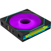 Lian Li UNI FAN SL INF FLEX 120 case fan