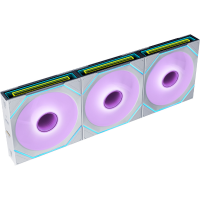 Lian Li UNI FAN SL INF FLEX case fan