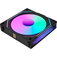 Lian Li UNI FAN SL INFINITY 120 Reverse Blade case fan