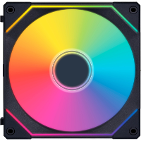 Lian Li UNI FAN SL INFINITY 140 case fan