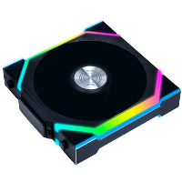 Lian Li UNI FAN SL120 Wireless case fan