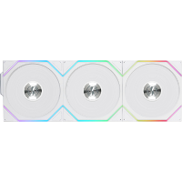 Lian Li UNI FAN TL 120 Wireless case fan