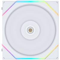 Lian Li UNI FAN TL 140 case fan