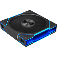Lian Li UNI FAN TL FLEX air cooler