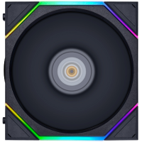 Lian Li Unifan TL 120 1PCS Black