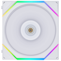Lian Li Unifan TL 120 1PCS White