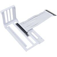 Lian Li Vertical GPU kit voor A3 m ATX riser card