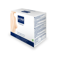 Liberty Healthcare B firm Formulas 2 Manden Kuur Capsules