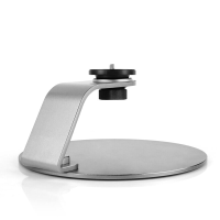 Liber Projector Stand 360 Graden Rotatie Verstelbare Projector Beugel Geschikt voor XGIMI XIAOMI FENGMI