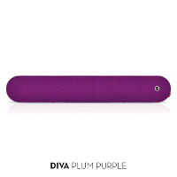 Libratone: Diva Speaker Cover Paars