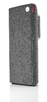 Libratone: Live Airplay Speaker Grijs