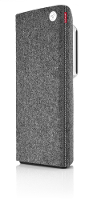 Libratone: Live Speaker Cover Grijs