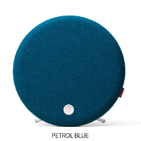 Libratone: Loop Speaker Cover Blauw