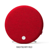 Libratone: Loop Speaker Cover Rood