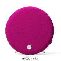 Libratone: Loop Speaker Cover Roze