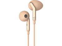 Libratone: Q Adapt In Ear   Elegant Nude