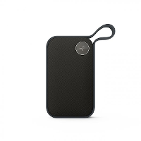 Libratone: Style   Draadloze Speaker   Zwart